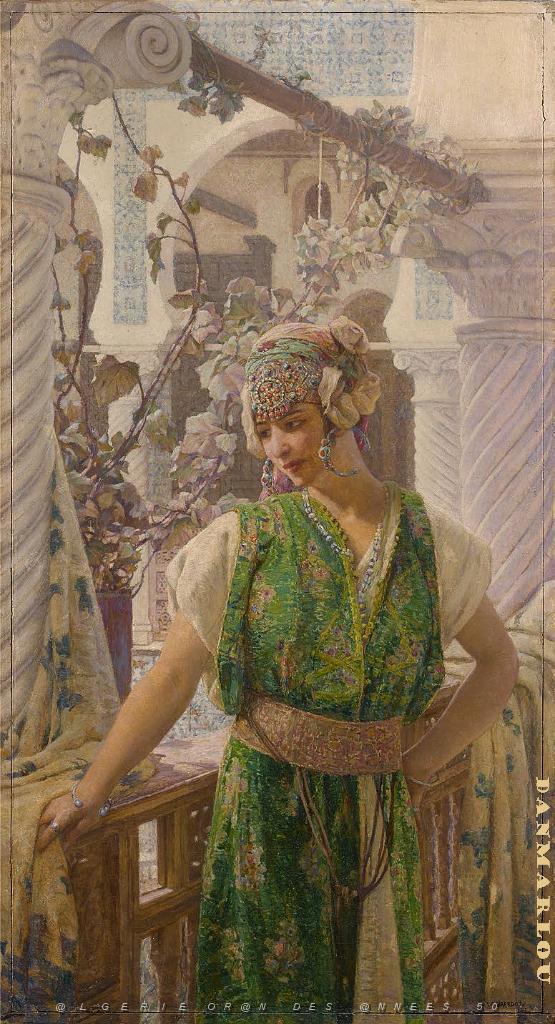 LOUIS-AUGUSTE GIRARDOT (14).jpg